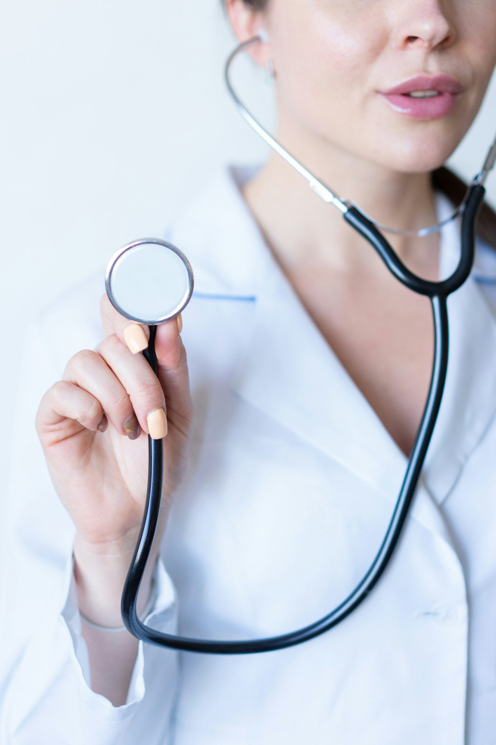 Sygeplejerske praktik – et springbræt til karriereudvikling og personlig vækst